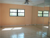 800 NE 195 ST # 220, Miami, Florida Image #5803357