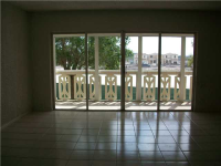 800 NE 195 ST # 220, Miami, Florida Image #5803371