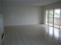 800 NE 195 ST # 220, Miami, Florida Image #5803353