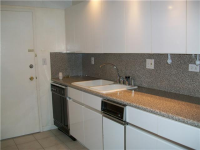 800 NE 195 ST # 220, Miami, Florida Image #5803351
