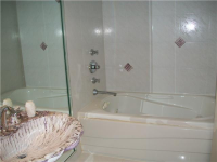 800 NE 195 ST # 220, Miami, Florida Image #5803368