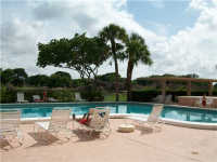 800 NE 195 ST # 220, Miami, Florida Image #5803349