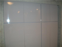 800 NE 195 ST # 220, Miami, Florida Image #5803362