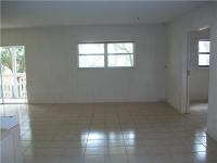 800 NE 195 ST # 220, Miami, Florida Image #5803352