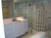 800 NE 195 ST # 220, Miami, Florida Image #5803358