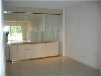 800 NE 195 ST # 220, Miami, Florida Image #5803355