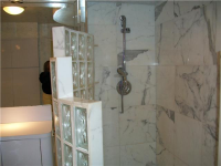 800 NE 195 ST # 220, Miami, Florida Image #5803359