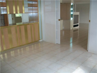 800 NE 195 ST # 220, Miami, Florida Image #5803365