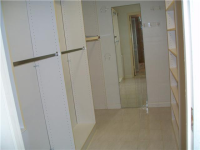 800 NE 195 ST # 220, Miami, Florida Image #5803361