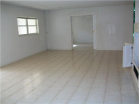 800 NE 195 ST # 220, Miami, Florida Image #5803354