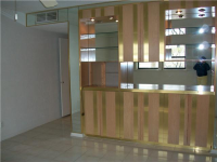 800 NE 195 ST # 220, Miami, Florida Image #5803364