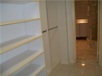 800 NE 195 ST # 220, Miami, Florida Image #5803363