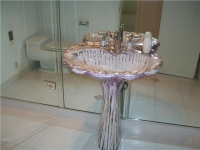 800 NE 195 ST # 220, Miami, Florida Image #5803367