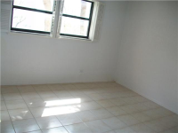 800 NE 195 ST # 220, Miami, Florida Image #5803366