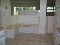 800 NE 195 ST # 220, Miami, Florida Image #5803356
