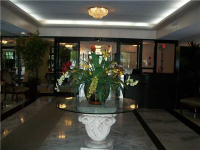 800 NE 195 ST # 220, Miami, Florida Image #5803348