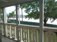 800 NE 195 ST # 220, Miami, Florida Image #5803369