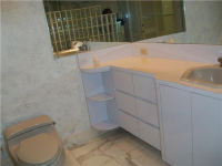 800 NE 195 ST # 220, Miami, Florida Image #5803360