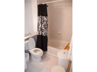 234 NE 3 ST # 2208, Miami, Florida Image #5807052