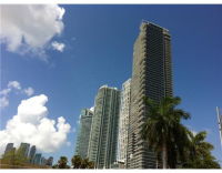 photo for 1100 BISCAYNE BL # 3704