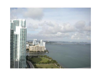 photo for 1717 N BAYSHORE DR # A-3240