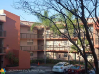 photo for 3070 Holiday Springs Blvd # 201