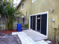 800 Sw 4th Ave, Fort Lauderdale, Florida  Image #5808537