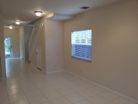 800 Sw 4th Ave, Fort Lauderdale, Florida  Image #5808527