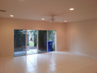 800 Sw 4th Ave, Fort Lauderdale, Florida  Image #5808526