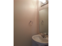 800 Sw 4th Ave, Fort Lauderdale, Florida  Image #5808529