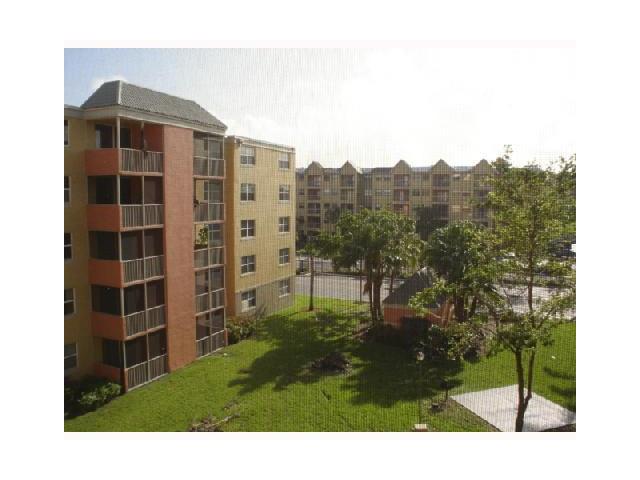 8160 GENEVA WY # 301, Doral, Florida Main Image