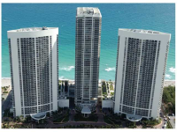 photo for 1830 S OCEAN DR # 4210