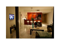 1830 S OCEAN DR # 4210, Hallandale, Florida Image #5813225