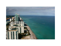 1830 S OCEAN DR # 4210, Hallandale, Florida Image #5813223