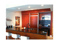 1830 S OCEAN DR # 4210, Hallandale, Florida Image #5813215