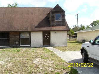 17371 Ithaca Dr, Fort Myers, FL Main Image
