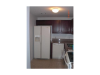 5271 SW 8 ST # 314, Miami, Florida Image #5821033