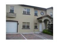 photo for 7001 SW 89 CT # 2