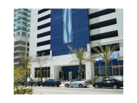 photo for 1200 BRICKELL BAY DR # 4203