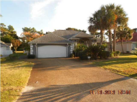 photo for 145 Grand Heron Dr