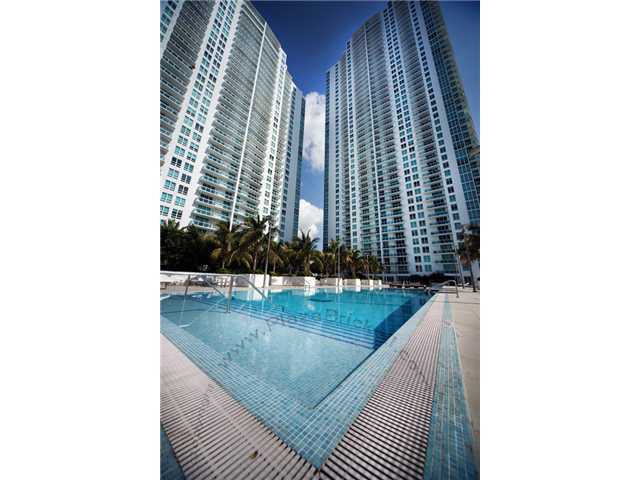 950 Brickell Bay Dr # 5108, Miami, Florida Main Image