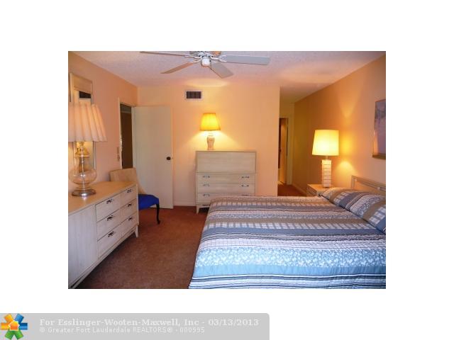 3821 Environ Blvd # 310, Lauderhill, Florida Main Image
