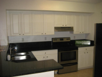 8215 Ibis Club Dr Apt 113, Naples, Florida  Image #5834763