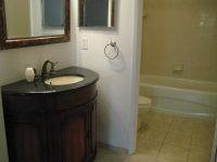 8215 Ibis Club Dr Apt 113, Naples, Florida  Image #5834769