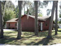 3292 Heather Glynn Dr, Mulberry, Florida  Image #5835531