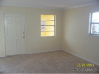 439 Auburn Dr Apt 101, Daytona Beach, Florida  Image #5835716