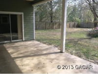 11621 Nw 8th Ln, Gainesville, Florida  Image #5836392