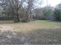 11621 Nw 8th Ln, Gainesville, Florida  Image #5836393