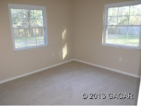 11621 Nw 8th Ln, Gainesville, Florida  Image #5836391