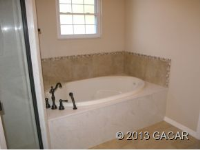 11621 Nw 8th Ln, Gainesville, Florida  Image #5836387